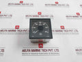 Rhein Tacho F3-26096/77 Meter 0-600 Rpm 24vd