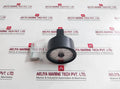 Rhein Tacho Tachometer 0 To 1200 Min-1 4-20Ma