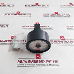 Rhein Tacho Tachometer 0 To 1200 Min-1 4-20Ma