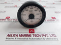 Rhein Tacho Tachometer 0 To 1200 Min-1 4-20Ma