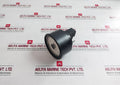 Rhein Tacho Tachometer 0 To 1200 Min-1 4-20Ma