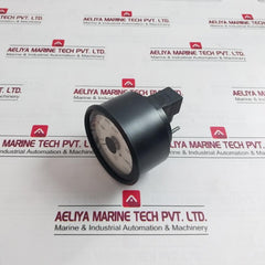 Rhein Tacho Tachometer 0 To 1200 Min-1 4-20Ma