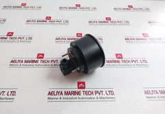 Rhein Tacho Tachometer 0 To 1200 Min-1 4-20Ma
