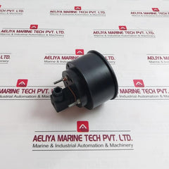 Rhein Tacho Tachometer 0 To 1200 Min-1 4-20Ma