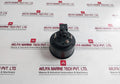 Rhein Tacho Tachometer 0 To 1200 Min-1 4-20Ma