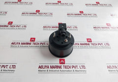 Rhein Tacho Tachometer 0 To 1200 Min-1 4-20Ma