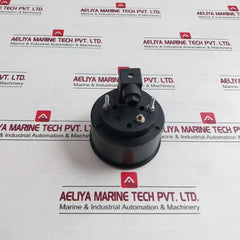 Rhein Tacho Tachometer 0 To 1200 Min-1 4-20Ma