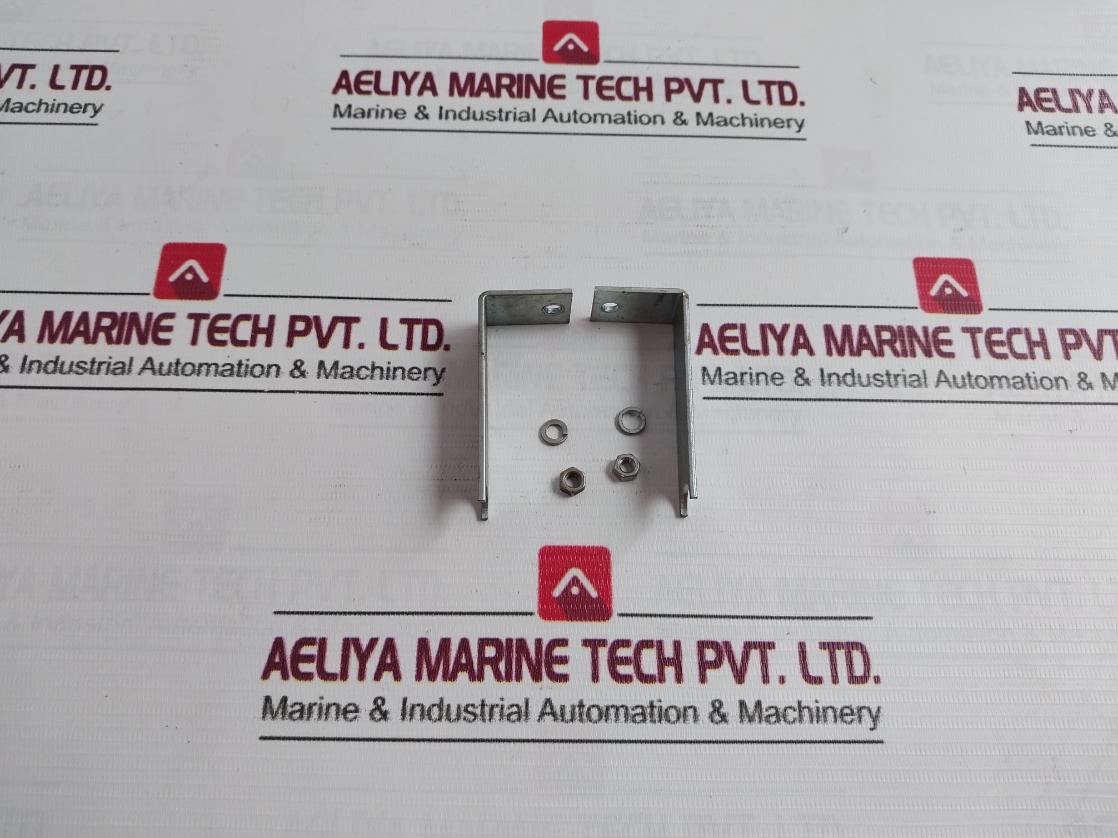 Rhein Tacho Tachometer 0 To 1200 Min-1 4-20Ma