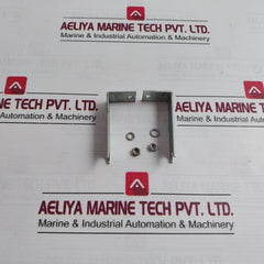 Rhein Tacho Tachometer 0 To 1200 Min-1 4-20Ma