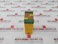 Rheintacho 5300.001 Speed Relay 24Vdc Range 1.5-400Hz
