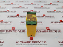Rheintacho 5300.001 Speed Relay 24Vdc Range 1.5-400Hz