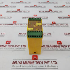 Rheintacho 5300.001 Speed Relay 24Vdc Range 1.5-400Hz