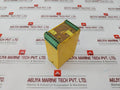 Rheintacho 5300.001 Speed Relay 24Vdc Range 1.5-400Hz