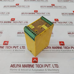 Rheintacho 5300.001 Speed Relay 24Vdc Range 1.5-400Hz
