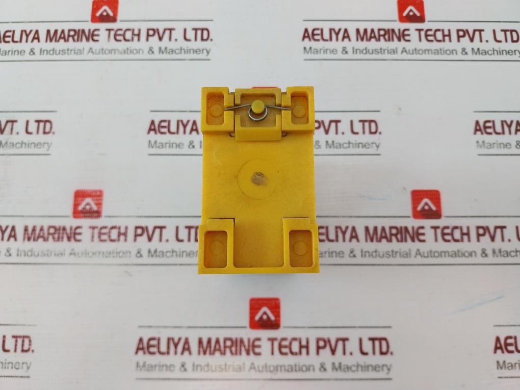 Rheintacho 5300.001 Speed Relay 24Vdc Range 1.5-400Hz