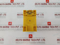 Rheintacho 5300.001 Speed Relay 24Vdc Range 1.5-400Hz