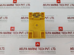 Rheintacho 5300.001 Speed Relay 24Vdc Range 1.5-400Hz