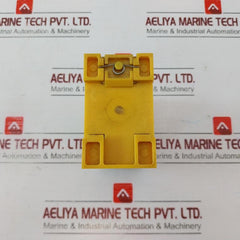 Rheintacho 5300.001 Speed Relay 24Vdc Range 1.5-400Hz
