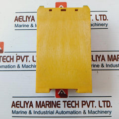 Rheintacho 5320 Speed Relay 508384/3 Ip20 24Vdc