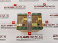Rheintacho 5330.007 Speed Relay 24 Vdc