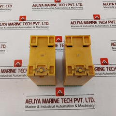 Rheintacho 5330.007 Speed Relay 24 Vdc