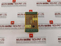 Rheintacho 5330.007 Speed Relay 24 Vdc