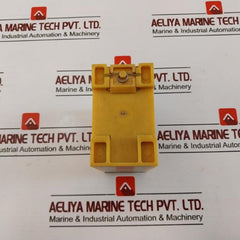 Rheintacho 5330.007 Speed Relay 24 Vdc