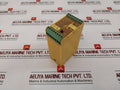 Rheintacho 5330.007 Speed Relay 24 Vdc