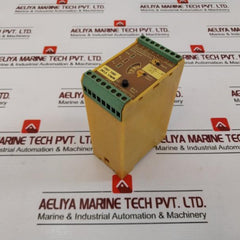 Rheintacho 5330.007 Speed Relay 24 Vdc