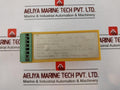 Rheintacho 5330.007 Speed Relay 24 Vdc