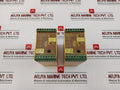 Rheintacho 5330.007 Speed Relay 24 Vdc 2 Ssz 1002