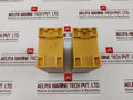 Rheintacho 5330.007 Speed Relay 24 Vdc 2 Ssz 1002