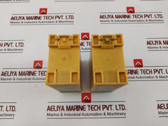 Rheintacho 5330.007 Speed Relay 24 Vdc 2 Ssz 1002
