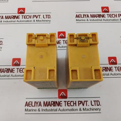Rheintacho 5330.007 Speed Relay 24 Vdc 2 Ssz 1002