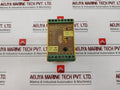 Rheintacho 5330.007 Speed Relay 24 Vdc 2 Ssz 1002
