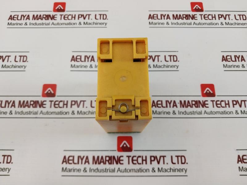 Rheintacho 5330.007 Speed Relay 24 Vdc 2 Ssz 1002