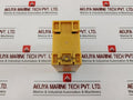 Rheintacho 5330.007 Speed Relay 24 Vdc 2 Ssz 1002