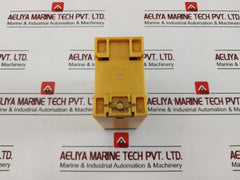 Rheintacho 5330.007 Speed Relay 24 Vdc 2 Ssz 1002