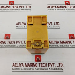 Rheintacho 5330.007 Speed Relay 24 Vdc 2 Ssz 1002