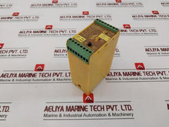 Rheintacho 5330.007 Speed Relay 24 Vdc 2 Ssz 1002