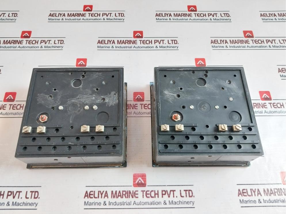 Rheintacho Ffa 144-1,5 Spd Indicator 0-600 Min-1, 15-30vdc