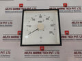 Rheintacho Ffa 144-1,5 Spd Indicator 503941