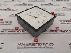 Rheintacho Ffa 144-1,5 Spd Indicator 503941
