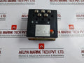 Rheintacho Ffa 96 Speed Indicator 15-30 Vdc 310 Hz 821.10.10.098, E11.99413-0118