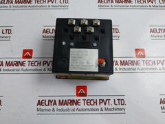 Rheintacho Ffa 96 Speed Indicator 15-30 Vdc 310 Hz 821.10.10.098, E11.99413-0118