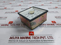 Rheintacho Ffa 96 Speed Indicator 15-30 Vdc 310 Hz 821.10.10.098, E11.99413-0118