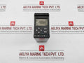 Rheintacho Rotational Speed Monitor +24Vdc 5823.200