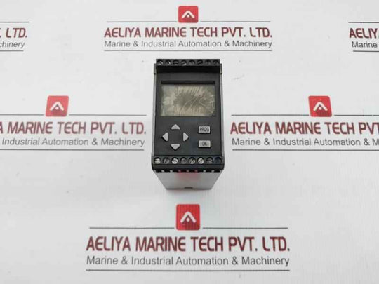 Rheintacho Rotational Speed Monitor +24Vdc 5823.200