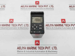 Rheintacho Rotational Speed Monitor +24Vdc 5823.200