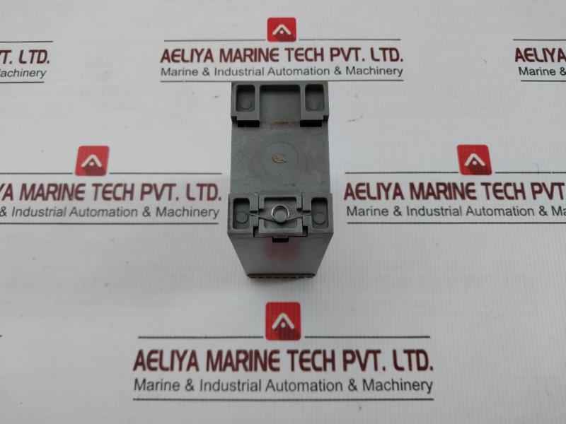 Rheintacho Rotational Speed Monitor +24Vdc 5823.200
